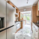 d4d82991 d194 41bc 8854 a0b838c36946 1754656633107 jpg