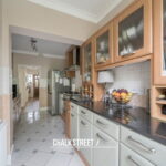 d5aa09b9 7229 480c aafa 50e05712687d 1754656709153 jpg