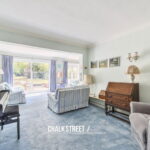 d8e1e542 2774 49d7 826d a9b548a41e8f 1755263330953 jpg