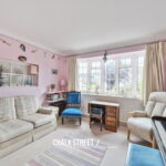 d969aac4 02a4 4086 867d a27afc8910e7 1755263330954 jpg