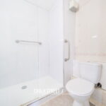 dd4cfb87 2062 4d8a 9f1a 70468e0b2348 1754474794754 jpg