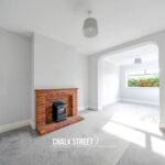 dd83e531 3c63 4b16 b5d7 3c5650992c81 1754663945511 jpg