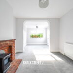 e041073a f72f 481a 9696 5fde630e7a53 1754663945512 jpg