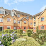 e3592d8f a53f 44f1 8c8a c189f0038b57 1754474794756 jpg