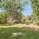 e5a47496 3154 45a7 8b84 6625fc24baa1 1755263330956 jpg