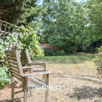 e72d02f6 457c 474e 8c0d 8f13b75d6ab6 1755263330957 jpg