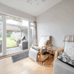 e7392bbf 0b31 4ba1 bbf1 7f5d749230c6 1754917720566 jpg