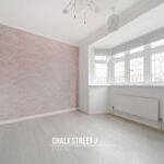 e7824602 a5c9 4ada b616 6a4434b82546 1754917720568 jpg