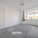 eb587fe2 b067 4759 9d34 2e630d6deeb2 1754663945513 jpg