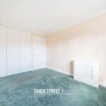 ebba9859 e115 4ab3 8494 705e7c6db00b 1754474794757 jpg