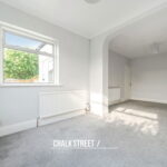 ecc2acd9 f231 4e49 9e7d 582931230754 1754663945515 jpg