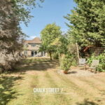 ed1322a3 d948 4f89 9e55 d0165e276f56 1755263330957 jpg