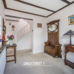 f137c7f5 5807 4cb9 88d2 76098792553d 1755263330959 jpg