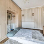 f2d49202 4c91 4bd6 9878 9434bef13006 1754043557335 jpg