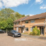 f6b1090a fa96 4ac1 8977 f88b09fe0a42 1754905575961 jpg