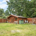 fadf760b 0b4f 422a b75a b542a7afb94b 1754488597821 jpg