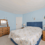 fb343a4b 2f90 4e1e 8d07 3fd944723c55 1755263330961 jpg