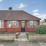 fba3d31f fa41 4d8e a843 731ac69022a7 1754663945516 jpg