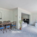 fc9f8606 0f9f 4712 89fb 6cb952d0448e 1755263330962 jpg