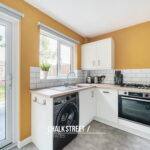 fccce2fd ba77 41d3 b67f 3fe174d338cd 1754905575963 jpg