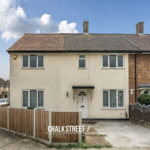 fdaf1272 c836 4dd6 aeff af4056c8b302 1754381736397 jpg