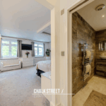 00f96ed4 3bbf 47d4 b6c1 81448fe63325 1758808991185 jpg