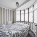 07573993 3fa9 4e01 a8a7 f828152a849a 1757769633775 jpg