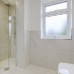 0a427b8a 0b52 41f0 9629 2a5df3d7b677 jpg