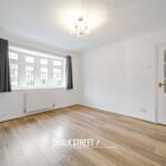 0a93de7e 429e 407a b6c0 09b1e3d6299f 1758716757314 jpg