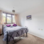 0ec0212a b84c 4605 a506 eaa3e54c8617 1758808991188 jpg