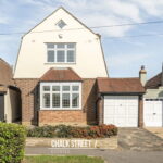 1 13 1758618590293 png