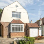 1 14 1758618949861 png