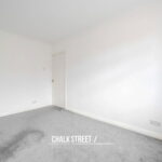 13d3a2ac 8053 47c1 9955 294d099db030 1758716757323 jpg