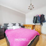 1465762e 11e7 415f b758 e165071f616c 1758205175500 jpg