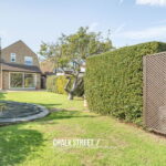 167acbe9 4d9b 4a78 8fa1 fb18bd22927b 1758544143927 jpg