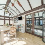 16eed634 c7ef 4489 a864 39cecec6e8aa 1757769633765 jpg