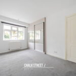 1797b20b 806c 42be bf60 dd48dfdce903 1758716757331 jpg