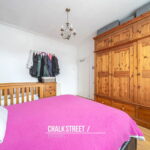 1b52d373 51f6 4a6d a8e0 628656c90901 1758205175488 jpg