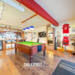 1ba86aa3 3770 417a 87f1 0c7c8c07ce8c 1758808991194 jpg