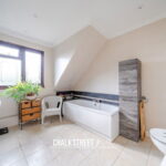 1bc12ab9 1d35 435c a703 0c9c680f499c 1758808991197 jpg