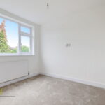 1fafba6c a079 4cc2 9366 b5489e6b6449 jpg