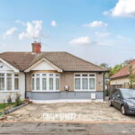 2158736e 872c 49d3 aadb fefe0517b9e9 1758205175501 jpg