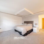 22a87fd2 68a5 427c ac12 03fbcdbd6a44 1758808991220 jpg