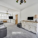 25410db1 ca92 4aa8 a076 f8fd8de9ca8f 1756986514007 jpg