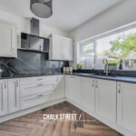 2a9c921d c04d 43d0 b709 c10820702fd0 1756986513984 jpg