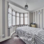 2cb22dd2 c2ac 47f4 9ada 887f5b73f29a 1757769633750 jpg