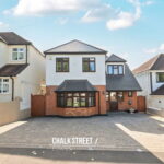 2e372e34 34ad 4f5c a424 0313687c7a81 1758808991201 jpg