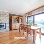 2e56d732 067b 420e 84dc 990edea9946f 1758808991199 jpg