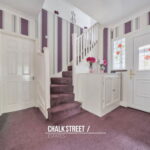 30866ccc c0c5 4649 a706 179053283f7c 1757769633773 jpg