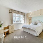 33cdcd93 943a 4c00 92c0 55452f1a6dae 1758544143924 jpg